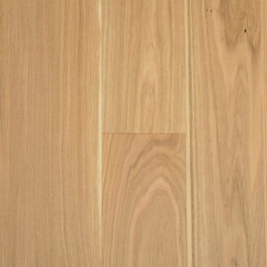 PARQUET 3LP 1S OAK MERANO NATURAL WHITE MATT LACQ BRU 5Gc