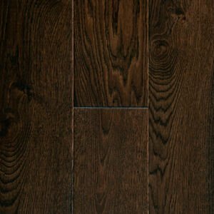 PARQUET 3LP 1S OAK OBERTAUERN COUNTRY BROWN MATT LACQ BRU 4V 5Gc