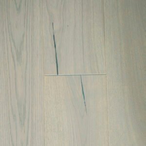 PARQUET 3LP 1S OAK AVORIAZ NATURAL GREY MATT LACQ BRU 4V 5Gc