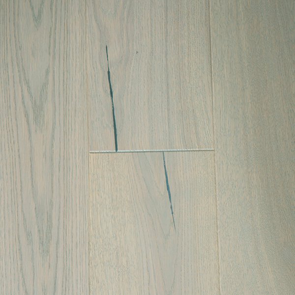 PARQUET 3LP 1S OAK AVORIAZ NATURAL GREY MATT LACQ BRU 4V 5Gc