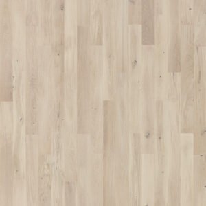 PARQUET 3LP 1S OAK LIMERICK NATURAL WHITE MATT LACQ BRU 4Vm 5Gc