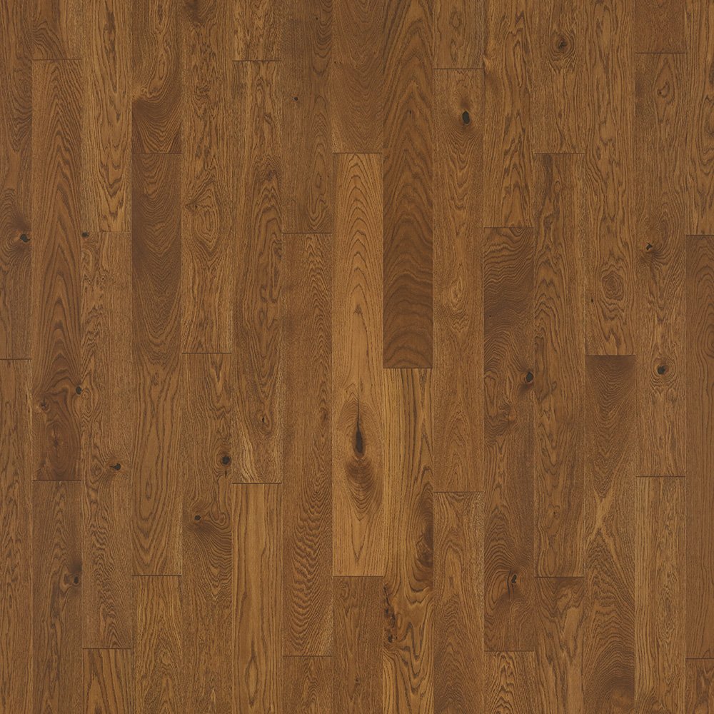 PARQUET 3LP 1S OAK AVIGNON MARKANT COGNAC MATT LACQ BRU 4Vm 5Gc