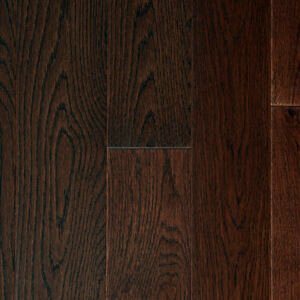 PARQUET 3LP 1S OAK SIRACUSA COUNTRY ESPRESSO MATT LACQ 4Vm 5Gc