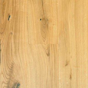 PARQUET 3LP 1S OAK BUCKINGHAM VINTAGE MATT LACQ BRU 2V 5Gc