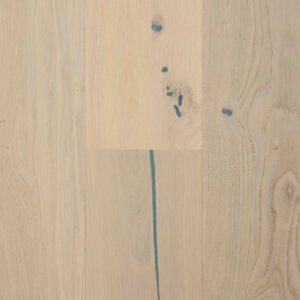 PARQUET 3LP 1S OAK VERSAILLES MARKANT CREAM MATT LACQ BRU 2V 5Gc