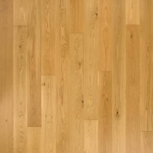 PARQUET 3LP 1S OAK AROSA NATURAL MATT LACQ 5Gc