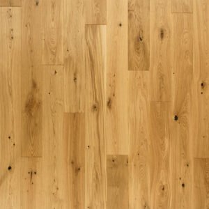 PARQUET 3LP 1S OAK ADELBODEN COUNTRY MATT LACQ 4V 5Gc