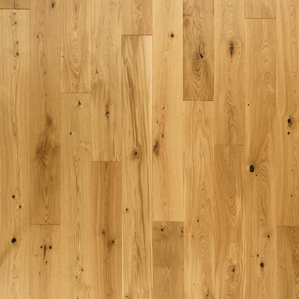 PARQUET 3LP 1S OAK ADELBODEN COUNTRY MATT LACQ 4V 5Gc