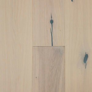 PARQUET 3LP 1S OAK PREDAZZO MARKANT WHITE MATT LACQ BRU 4Vm 5Gc