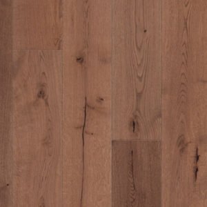 PARQUET 3LP 1S OAK VERBIER VINTAGE WALNUT OIL BRU 4V 5Gc