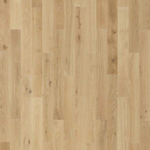 PARQUET 3LP 1S OAK BERGEN NATURAL WHITE OIL BRU 4Vm 5Gc