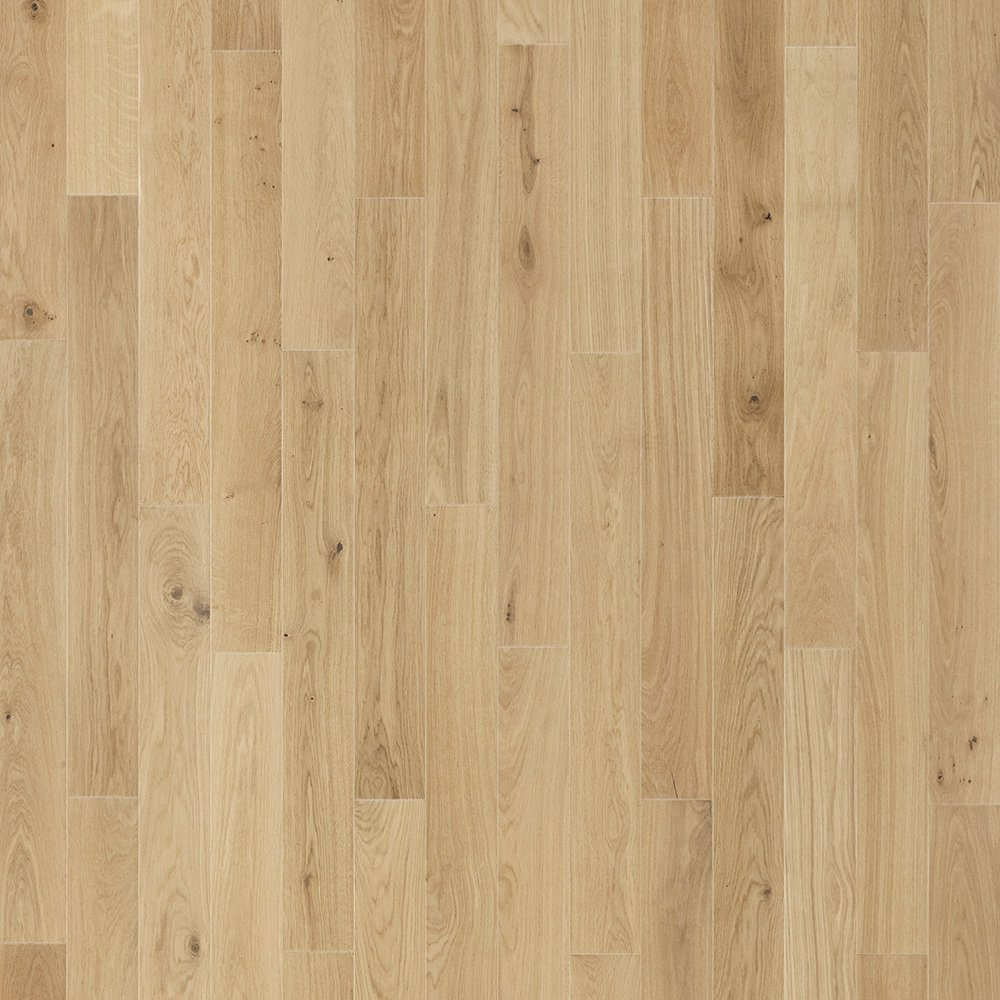 PARQUET 3LP 1S OAK BERGEN NATURAL WHITE OIL BRU 4Vm 5Gc