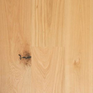 PARQUET 3LP 1S OAK PETERHOF MARKANT OIL BRU 2V 5Gc