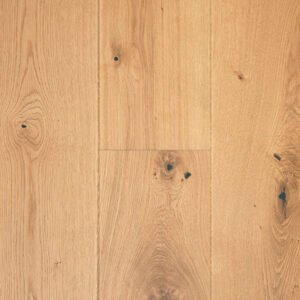 PARQUET 3LP 1S OAK CHAMBORD COUNTRY OIL DIM BRU 2V 5Gc