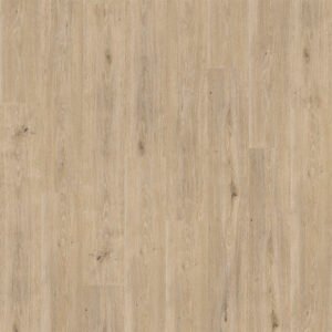 VINYL SPC 1060 OAK HAYFIELD 5,0/0,55 MM 33/42 CLICK