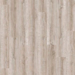 VINYL SPC 1061 OAK REYKJAVIK 5,0/0,55 MM 33/42 CLICK