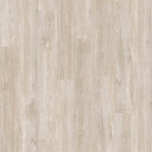 VINYL SPC 1062 OAK ATLAS 5,0/0,55 MM 33/42 CLICK