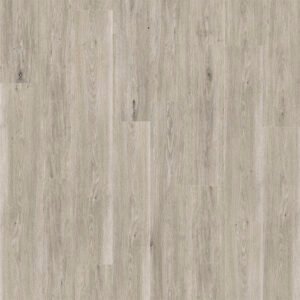 VINYL SPC 1063 OAK SAN DIEGO 5,0/0,55 MM 33/42 CLICK
