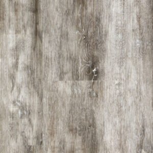 VINYL SPC 1064 OAK BEDROCK 5,0/0,55 MM 33/42 CLICK