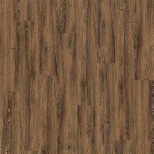 VINYL SPC 1065 OAK CALYPSO 5,0/0,55 MM 33/42 CLICK