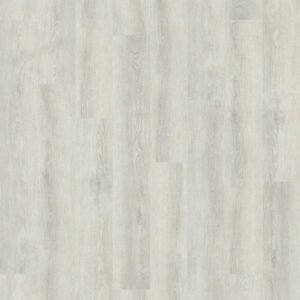 VINYL SPC 1069 OAK ST. MORITZ 6,0/0,55 MM 33/42 5Gi CLICK