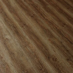 VINYL SPC 1072 OAK COTTAGE 6,0/0,55 MM 33/42 5Gi CLICK