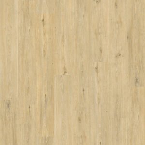 VINYL SPC 1073 OAK GREENLAND 6,0/0,55 MM 33/42 5Gi CLICK