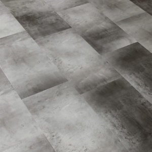 VINYL SPC 1078 STONE CROSSTOWN 6,0/0,55 MM 33/42 5Gi CLICK