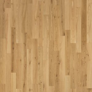 PARQUET 3LP 1S OAK MATERA NATURAL BRU MATT LACQ 4Vm 5Gc