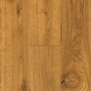 PARQUET 3LP 1S OAK DALTON NATURAL GOLD MATT LACQ 4Vm BC