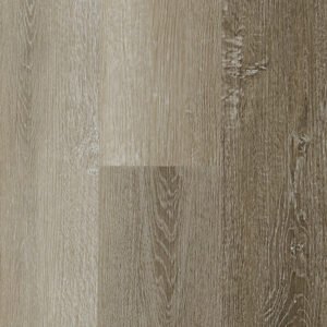 VINYL SPC 1099 OAK TIBER 5,0/0,40 MM 32 CLICK