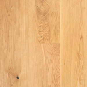 PARQUET 3LP 1S OAK HAFJEL MARKANT MATT LACQ 2Vm 5Gc