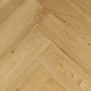 PARQUET 3LP 1S OAK SMOKED WENGEN CD OIL BRU T+G L+R