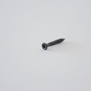 SCREWS INOX FOR WPC DECKING 4x25 (100 PCS)