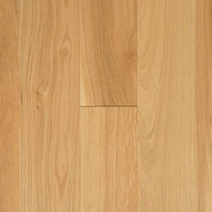 PARQUET 3LP 1S OAK ORISTANO NATURAL OIL 4V BRU 5Gc