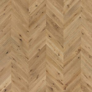 PARQUET 3LP 1S OAK CHEVRON 45 CHAMPAGNE GREY BEIGE COUNTRY MATT LACQUERED BRUSHED 4Vm T&G
