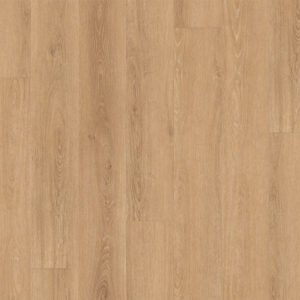 VINYL SPC 1125 OAK KILIMANJARO 5,5/0,55 MM 33/42 5G CLICK