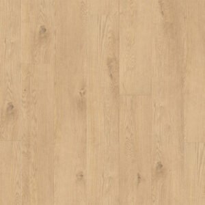 VINYL SPC 1126 OAK EIGER 5,5/0,55 MM 33/42 5G CLICK