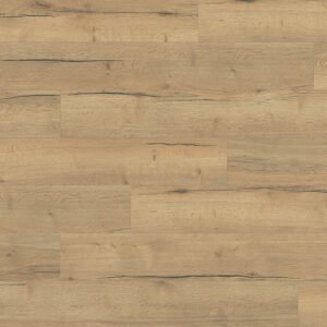 LAMINATE 3084 OAK LANGRES RUSTIC 10/32 4V AS C-it