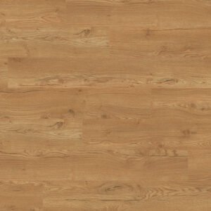 LAMINATE 3967 OAK OLBIA HONEY 12/33 4V AS C-it