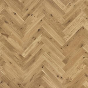 PARQUET 3LP 1S OAK BASTIA COUNTRY SMOKED BRUSHED OIL 4Vm OL