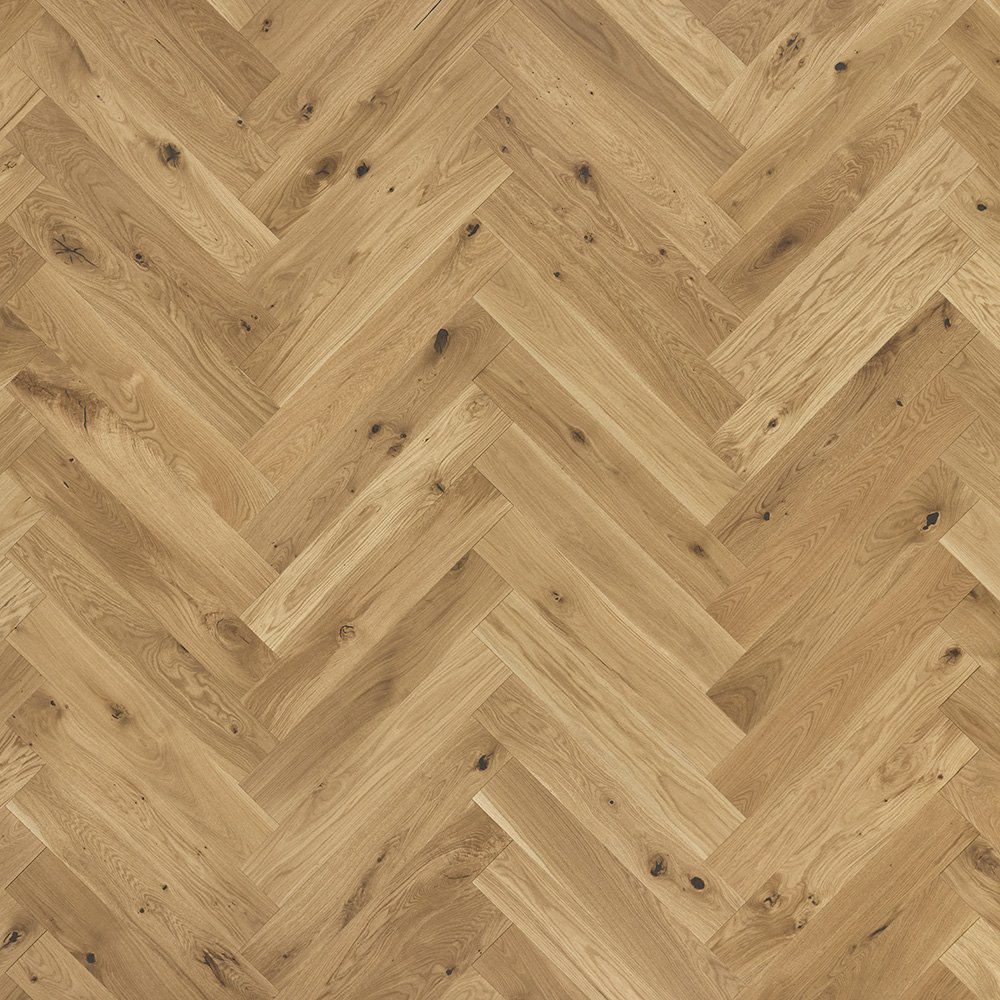 PARQUET 3LP 1S OAK BASTIA COUNTRY SMOKED BRUSHED OIL 4Vm OL