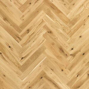 PARQUET 3LP 1S OAK BONIFACIO COUNTRY OIL 4Vm OL