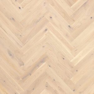 PARQUET 3LP 1S OAK CAMBRILS COUNTRY CREAM MATT LACQ 4Vm OL