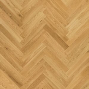 PARQUET 3LP 1S OAK CROTONE NATURAL OIL 4Vm OL