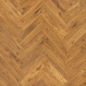PARQUET 3LP 1S OAK NAXOS COUNTRY COGNAC MATT LACQ 4Vm OL