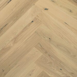 PARQUET 3LP 1S OAK OTRANTO COUNTRY INVISIBLE OIL 4Vm OL