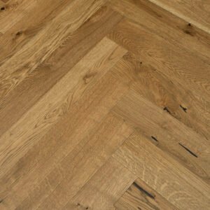 PARQUET 3LP 1S OAK PREVEZA COUNTRY MATT LACQ 4Vm OL