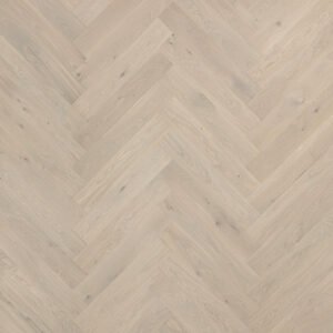 PARQUET 3LP 1S OAK RAPALLO NATURAL GREY MATT LACQ 4Vm OL
