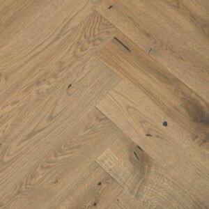 PARQUET 3LP 1S OAK SARANDE COUNTRY GREY MATT LACQ 4Vm OL